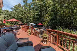 34 Kara Ct, Old Bridge Township, NJ 07747 - Photo 50