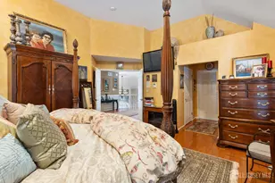 34 Kara Ct, Old Bridge Township, NJ 07747 - Photo 30