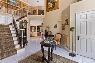 34 Kara Ct, Old Bridge Township, NJ 07747 - Photo 26