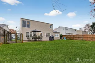 115 McKinley Ave, Colonia, NJ 07067 - Photo 28