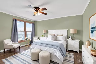 115 McKinley Avenue, Colonia, NJ 07067 - Photo 16