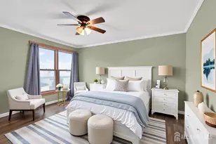 115 McKinley Ave, Colonia, NJ 07067 - Photo 16