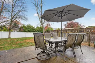 115 McKinley Ave, Colonia, NJ 07067 - Photo 26
