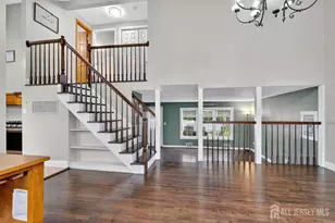 115 McKinley Ave, Colonia, NJ 07067 - Photo 10