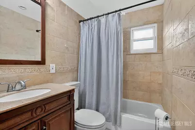 115 McKinley Avenue, Colonia, NJ 07067 - Photo 24