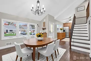 115 McKinley Ave, Colonia, NJ 07067 - Photo 4
