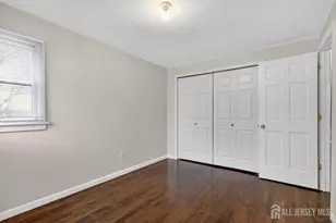 115 McKinley Ave, Colonia, NJ 07067 - Photo 20