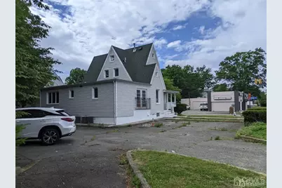 120 Plainfield Avenue, Edison, NJ 08817 - Photo 22