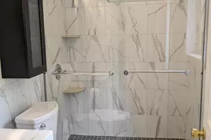 120 Plainfield Ave, Edison, NJ 08817 - Photo 14