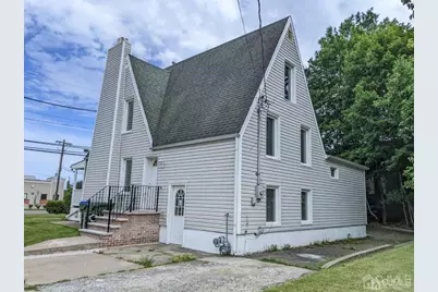 120 Plainfield Avenue, Edison, NJ 08817 - Photo 2