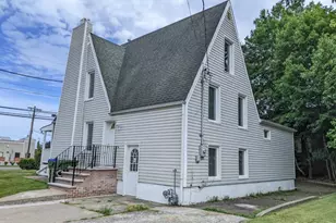 120 Plainfield Ave, Edison, NJ 08817 - Photo 2