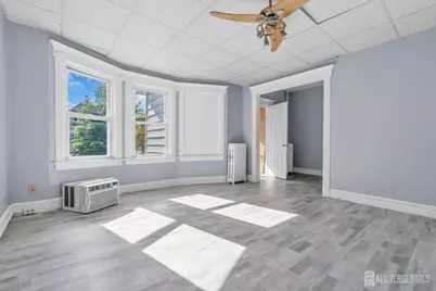 42 Pulaski Avenue, Carteret, NJ 07008 - Photo 50