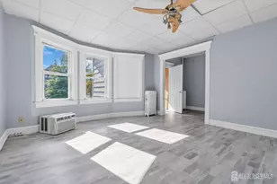 42 Pulaski Ave, Carteret, NJ 07008 - Photo 50