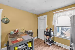 42 Pulaski Ave, Carteret, NJ 07008 - Photo 22