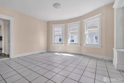 42 Pulaski Avenue, Carteret, NJ 07008 - Photo 26