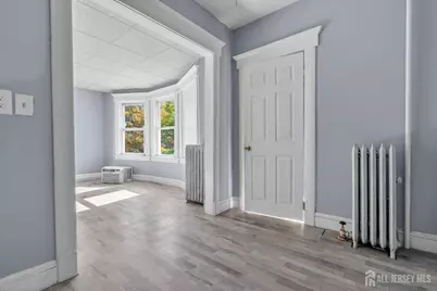 42 Pulaski Avenue, Carteret, NJ 07008 - Photo 46