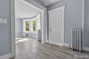 42 Pulaski Ave, Carteret, NJ 07008 - Photo 46