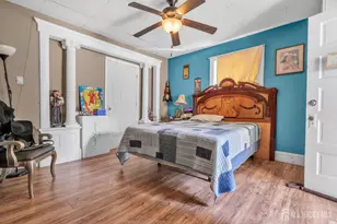 42 Pulaski Ave, Carteret, NJ 07008 - Photo 16