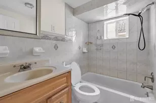 42 Pulaski Ave, Carteret, NJ 07008 - Photo 40