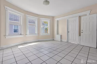 42 Pulaski Avenue, Carteret, NJ 07008 - Photo 52