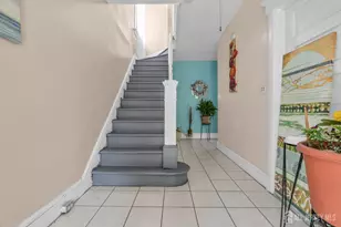 42 Pulaski Ave, Carteret, NJ 07008 - Photo 6