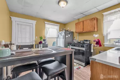 42 Pulaski Avenue, Carteret, NJ 07008 - Photo 20