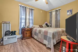 42 Pulaski Ave, Carteret, NJ 07008 - Photo 24