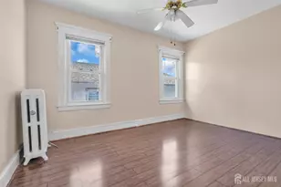 42 Pulaski Ave, Carteret, NJ 07008 - Photo 54