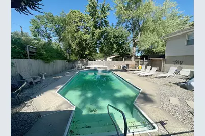 41 Poland Street, Ewing Township, NJ 08638 - Photo 20