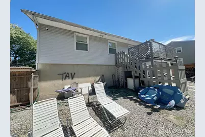 41 Poland Street, Ewing Township, NJ 08638 - Photo 22