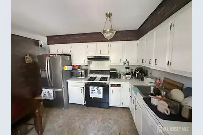 41 Poland Street, Ewing Township, NJ 08638 - Photo 6