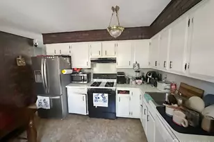 41 Poland St, Ewing Township, NJ 08638 - Photo 6