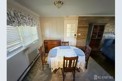 2476 Princeton Pike, Lawrence Township, NJ 08648 - Photo 8