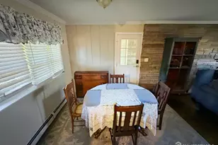 2476 Princeton Pike, Lawrence Township, NJ 08648 - Photo 8