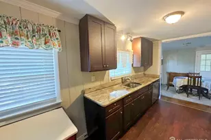 2476 Princeton Pike, Lawrence Township, NJ 08648 - Photo 6