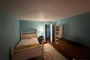 2476 Princeton Pike, Lawrence Township, NJ 08648 - Photo 12