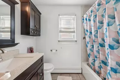 37 York Drive #6A, Edison, NJ 08817 - Photo 12