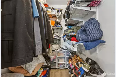 37 York Drive #6A, Edison, NJ 08817 - Photo 10