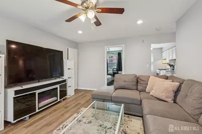 37 York Drive #6A, Edison, NJ 08817 - Photo 1