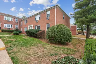 37 York Dr, Edison, NJ 08817 - Photo 18