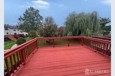 54 Parsler Place, Fords, NJ 08863 - Photo 14