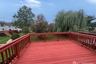 54 Parsler Pl, Fords, NJ 08863 - Photo 14