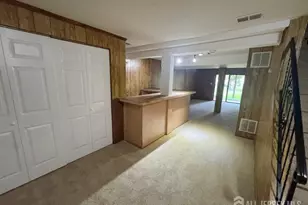 54 Parsler Pl, Fords, NJ 08863 - Photo 12