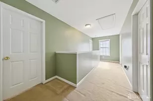 47 Thomas St, Monroe Township, NJ 08831 - Photo 10