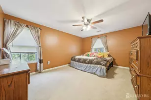 47 Thomas St, Monroe Township, NJ 08831 - Photo 14