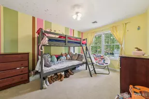 47 Thomas St, Monroe Township, NJ 08831 - Photo 12