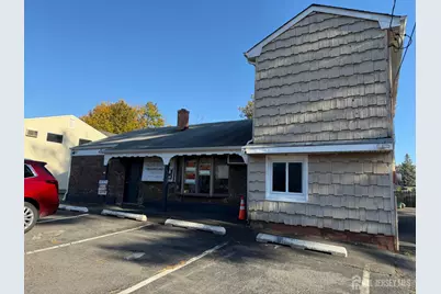 1972 Route 27 Highway, Edison, NJ 08817 - Photo 2
