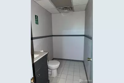 1972 Route 27 Highway, Edison, NJ 08817 - Photo 14