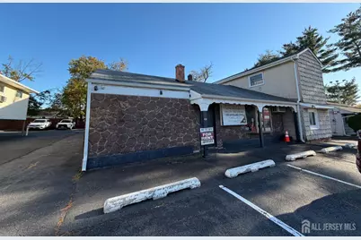 1972 Route 27 Highway, Edison, NJ 08817 - Photo 1