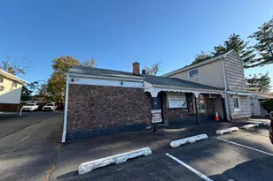 1972 Route 27 Hwy, Edison, NJ 08817 - Photo 1